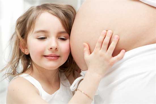 宝宝腹泻时，哪些食物能有效缓解症状？