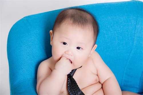 宝宝湿疹的饮食禁忌：妈妈们必知的湿疹食谱