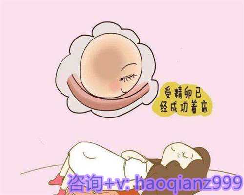 2024贵州供卵试管机构最新盘点 哪家供卵助孕做供卵最好