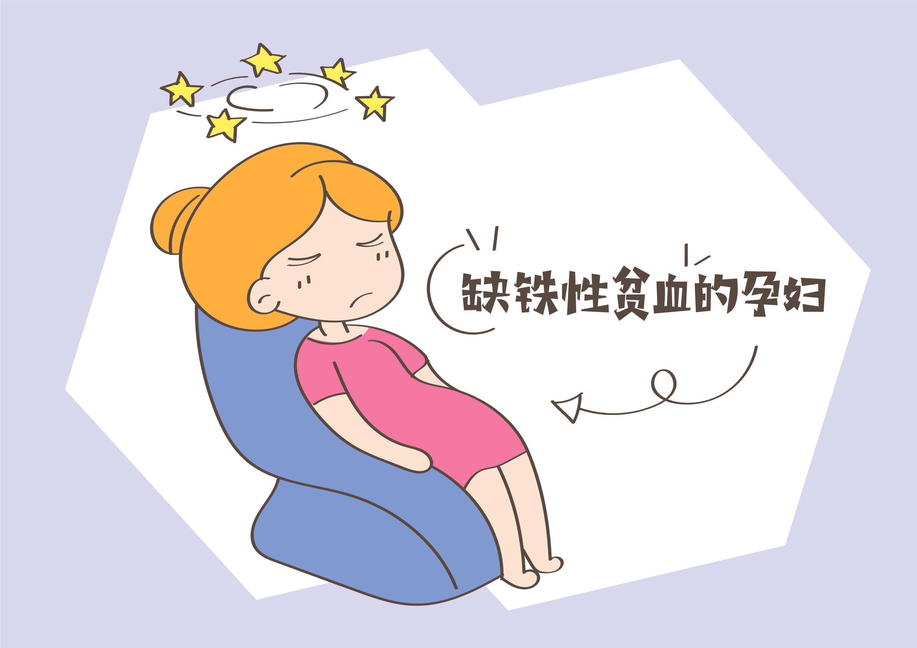 上海做代孕的过程，上海做试管签约好还是不签约好，上海试管婴儿过程