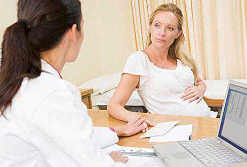 预防乳腺炎：四大病因大揭秘，五大预防方法助力乳房健康