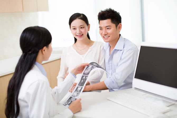 医院供精试管多少钱上海第一人民医院南院一次