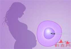 上海助孕：美国试管婴儿那家医院收费便宜口碑又好？