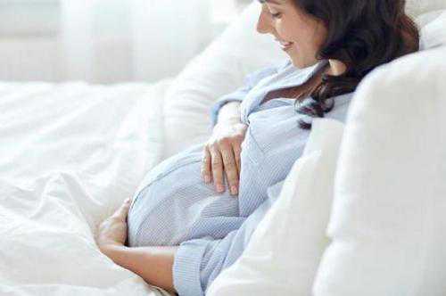 51岁借卵试管成功率_莆田助孕专家提醒泰国试管婴儿技术让不孕不育患者看到