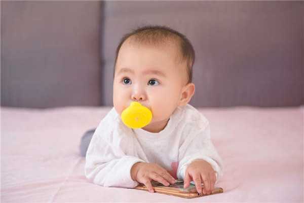 上海高龄绝经供卵试管，2020超级洋气的宝宝乳名 缺金的女孩洋气小名