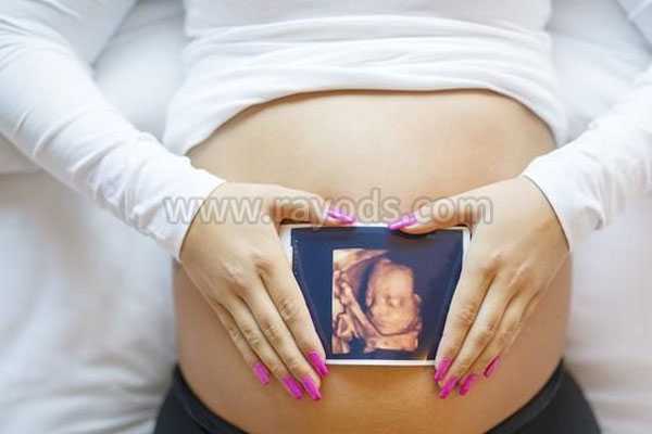 52岁供卵生女儿_【供卵助孕】做供卵试管婴儿的要求流程以及成功率。