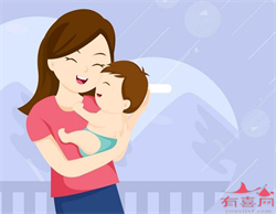 上海供卵试管婴儿多少钱，产后第四天腰痛怎么办
