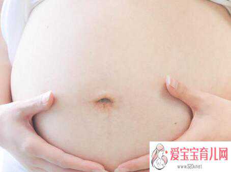 46岁供卵试管婴儿_孕妇腹泻可以喝红糖姜水吗