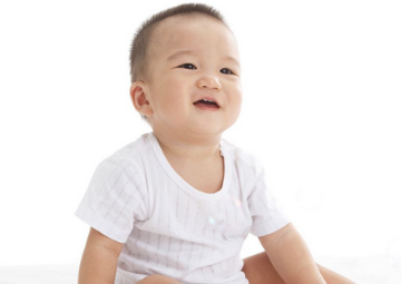 上海代生公司招代生女人，到bnh医院做试管婴儿费用需要多少钱泰国bnh试管婴儿