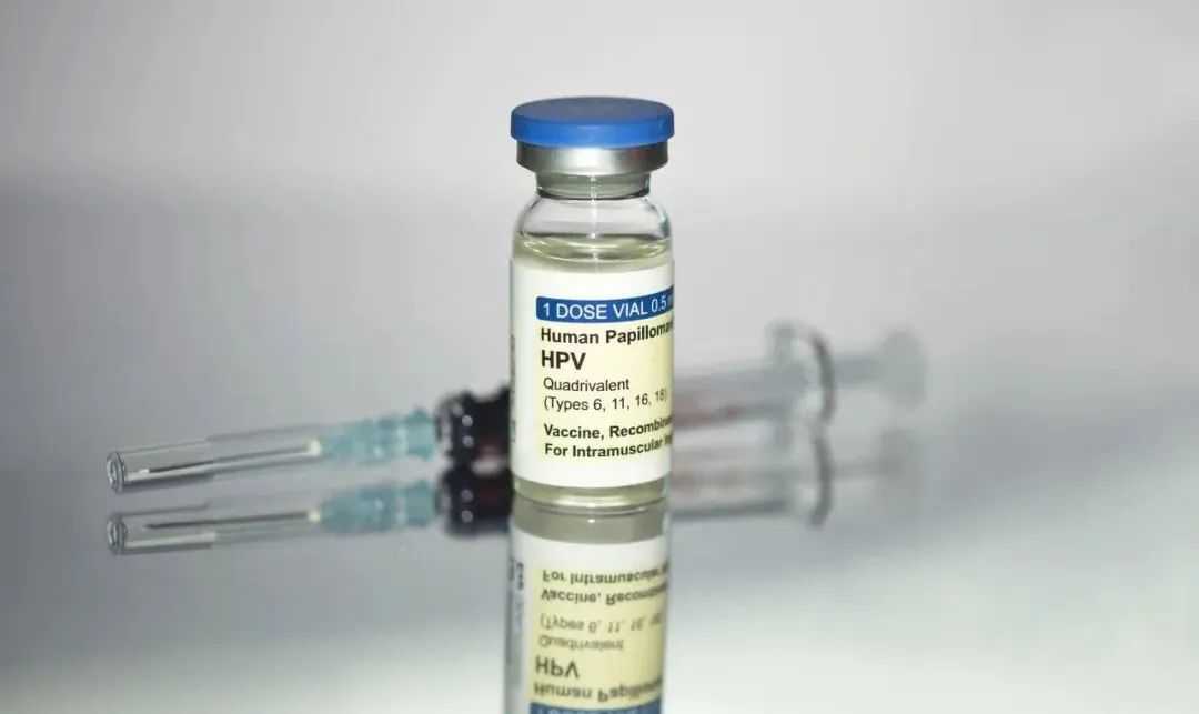 一针难求的HPV疫苗，像极了曾经的PD-1
